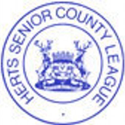 Hertfordshire Senior County League httpspbstwimgcomprofileimages1817964392Hs