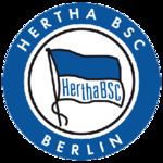 Hertha BSC II httpsuploadwikimediaorgwikipediaenthumb5