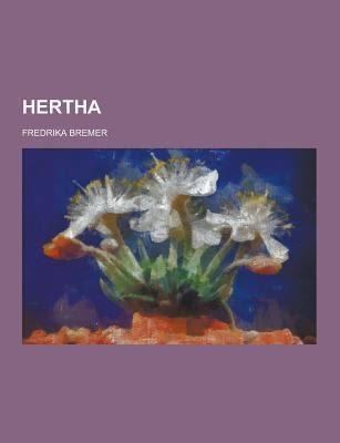 Hertha (novel) t2gstaticcomimagesqtbnANd9GcRckpctbzXXsOHmle