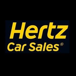 Hertz Car Sales httpslh4googleusercontentcomWQvVtgY5bcAAA