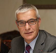Hervé Maurey httpsuploadwikimediaorgwikipediacommonsthu