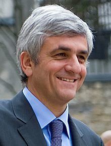 Hervé Morin httpsuploadwikimediaorgwikipediacommonsthu