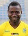 Hervé Ndjana Onana wwwfootballdatabaseeuimagesfootjoueur78218jpg