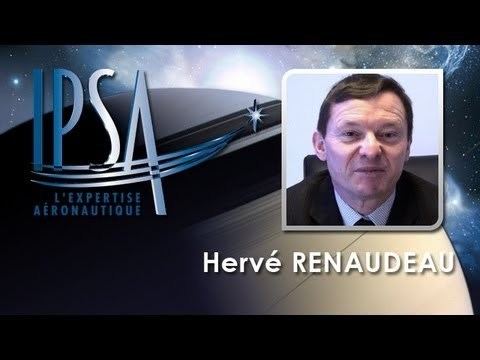 Hervé Renaudeau Herv Renaudeau Directeur Gnral YouTube