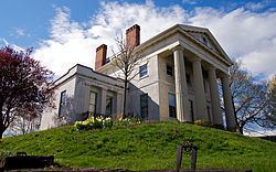 Hervey Ely House httpsuploadwikimediaorgwikipediacommonsthu