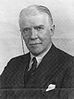 Herwald Ramsbotham, 1st Viscount Soulbury httpsuploadwikimediaorgwikipediacommonsthu