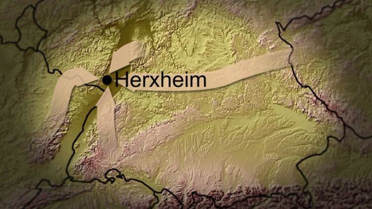 Herxheim (archaeological site) Herxheim cannibals c 5000 BC Historum History Forums