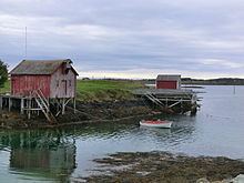 Herøy, Nordland httpsuploadwikimediaorgwikipediacommonsthu