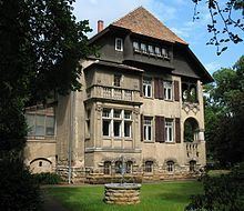 Herzberg (Elster) httpsuploadwikimediaorgwikipediacommonsthu