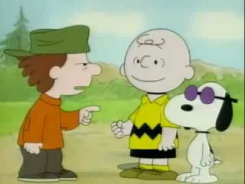 He's a Bully, Charlie Brown taylor lautner in hes a bully charlie brown part 33 YouTube