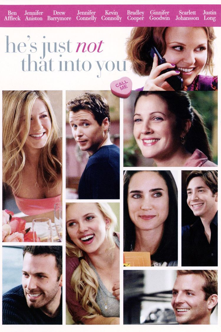 He's Just Not That Into You wwwgstaticcomtvthumbdvdboxart174037p174037