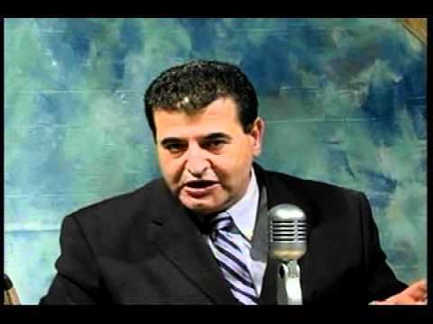 Hesham Tillawi Arab Revolutions explained by Hesham Tillawi YouTube