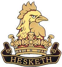 Hesketh Motorcycles httpsuploadwikimediaorgwikipediaen44fHes