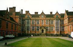 Heslington Hall httpsuploadwikimediaorgwikipediacommonsthu