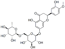 Hesperidin Hesperidin Read Reviews amp Product Use Citations