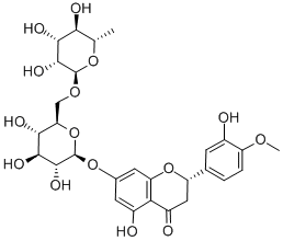 Hesperidin Hesperidin 520263