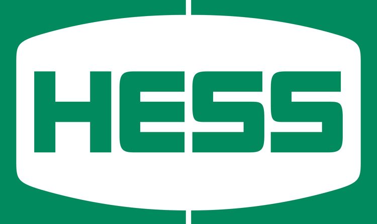 Hess Corporation librarycorporateirnetlibrary10101101801med