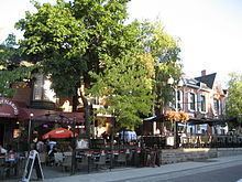 Hess Street (Hamilton, Ontario) httpsuploadwikimediaorgwikipediacommonsthu
