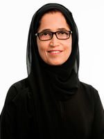 Hessa Al Jaber httpsuploadwikimediaorgwikipediacommonsthu