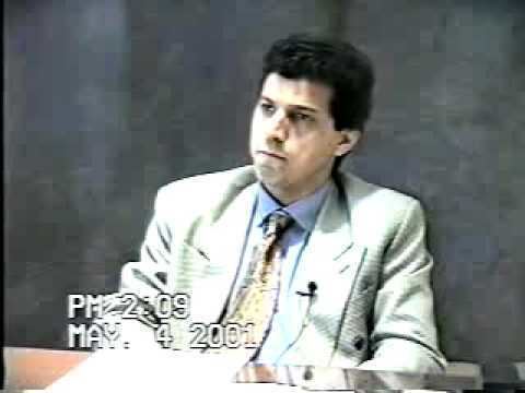 Hessam Nowzari Dr Hessam Nowzari reasons for not using Sargon Implant is personal