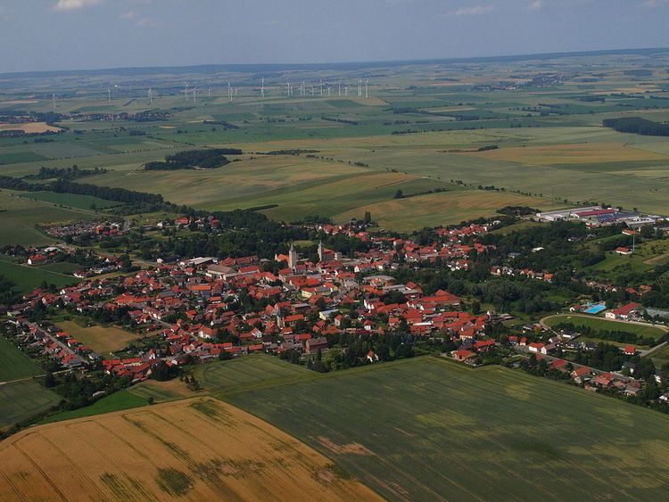 Hessen (Osterwieck)