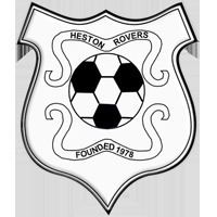 Heston Rovers F.C. httpsuploadwikimediaorgwikipediaen004Hes
