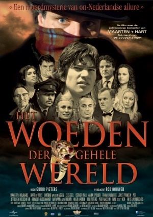 Het Woeden der Gehele Wereld (film) httpswwwmoviemeternlimagescover3100031217