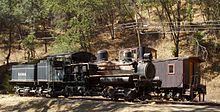 Hetch Hetchy Railroad httpsuploadwikimediaorgwikipediacommonsthu