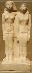 Hetepheres II httpsuploadwikimediaorgwikipediacommonsthu