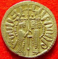 Hethum I, King of Armenia