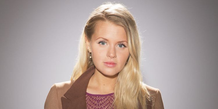 Hetti Bywater HETTI BYWATER WALLPAPERS FREE Wallpapers amp Background