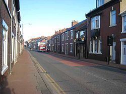 Hetton-le-Hole httpsuploadwikimediaorgwikipediacommonsthu