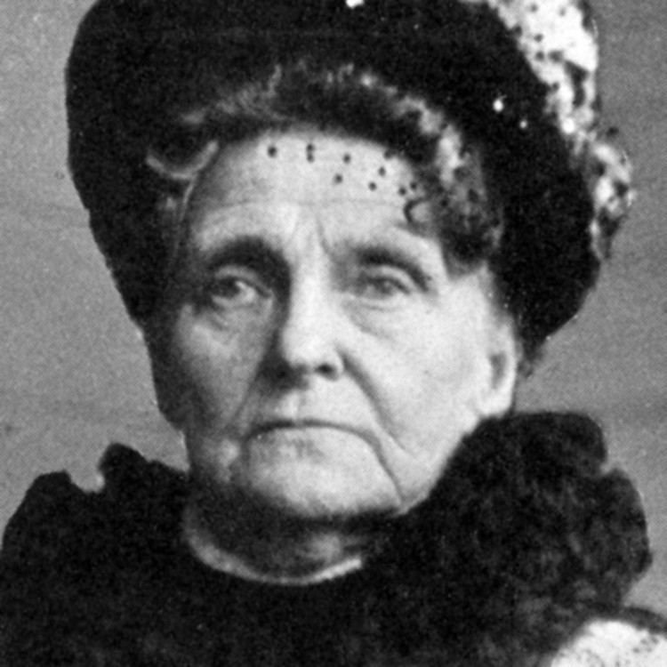 Hetty Green Hetty Green Business Leader Biographycom