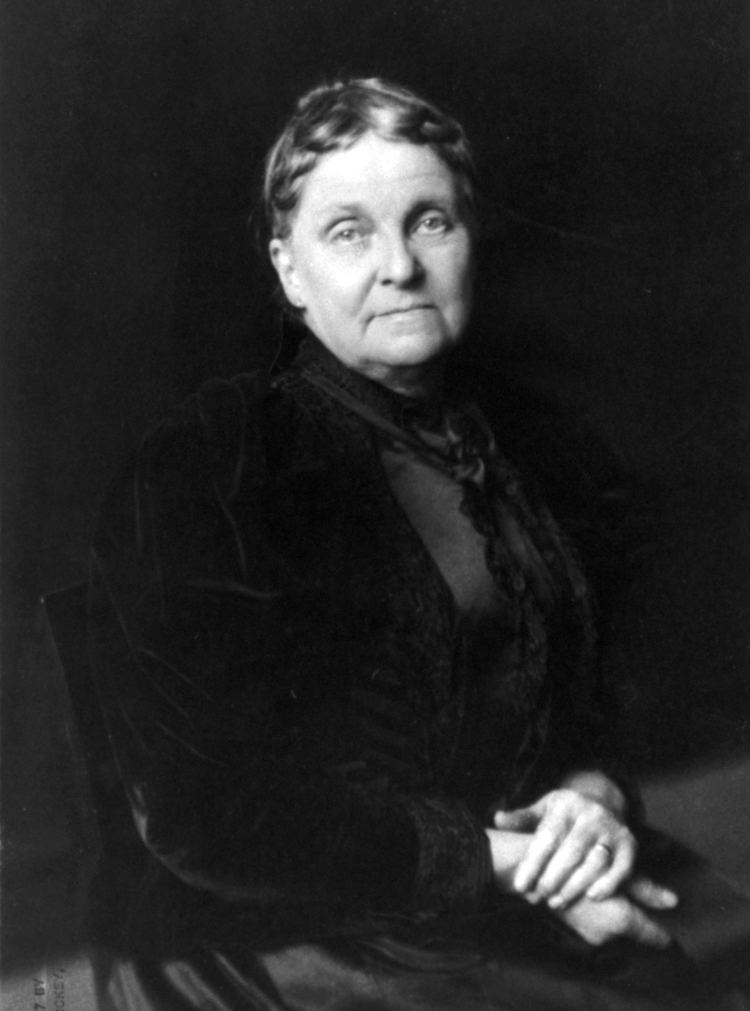 Hetty Green httpsuploadwikimediaorgwikipediacommonsee