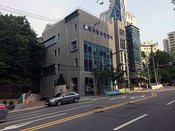 Heukseok-dong httpsuploadwikimediaorgwikipediacommonsthu