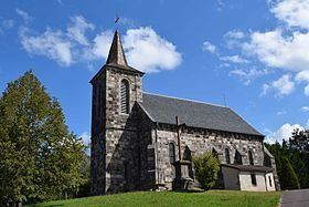 Heume-l'Église httpsuploadwikimediaorgwikipediacommonsthu