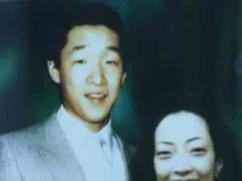 Heung Jin Moon Heung Jin Moon YouTube