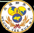 Heung Yee Kuk httpsuploadwikimediaorgwikipediaenthumb5
