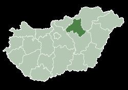 Heves County httpsuploadwikimediaorgwikipediacommonsthu