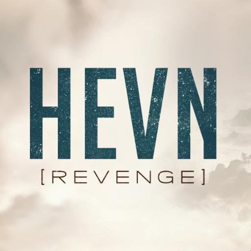 Hevn (Revenge) HEVN REVENGE Film HEVNFILM Twitter