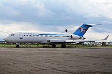 Hewa Bora Airways Flight 952 httpsuploadwikimediaorgwikipediacommonsthu