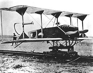 Hewitt-Sperry Automatic Airplane httpsuploadwikimediaorgwikipediacommonsthu