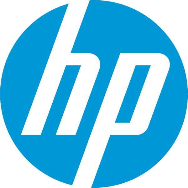 Hewlett-Packard httpslh4googleusercontentcomCKNnBHvWTN0AAA