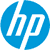 Hewlett Packard Enterprise Services storehpcomItalyStorehtmlheadermenusimagessm