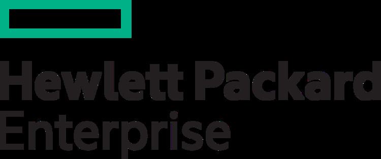 Hewlett Packard Enterprise Software