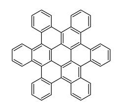 Hexabenzocoronene Hexabenzocoronene CAS 1065801 05222514 MP Biomedicals