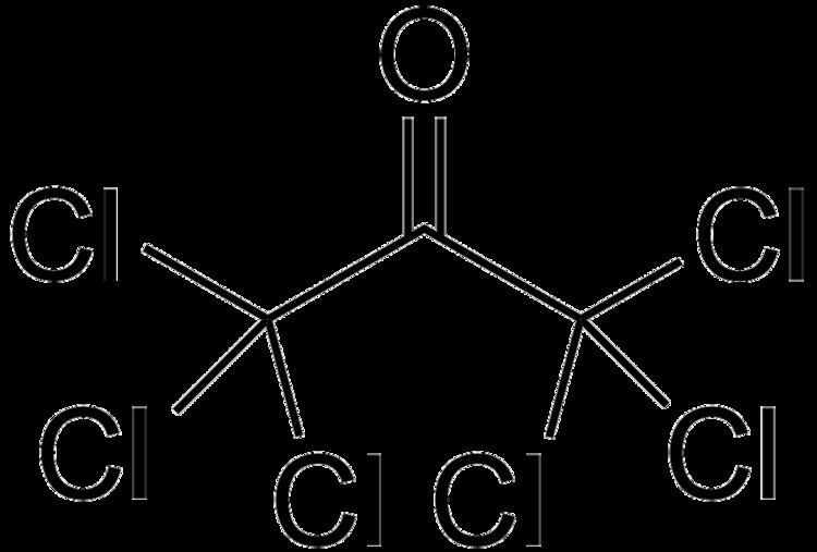 Hexachloroacetone httpsuploadwikimediaorgwikipediacommons00