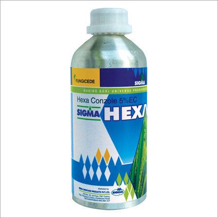 Hexaconazole Hexaconazole 5 EC Hexaconazole 5 EC Manufacturer amp Supplier
