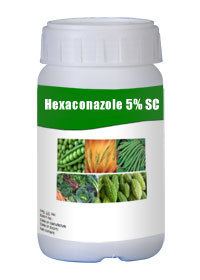 Hexaconazole wwwtagroscomformulation20productsagriculture