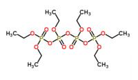Hexaethyl tetraphosphate httpsuploadwikimediaorgwikipediacommonsthu